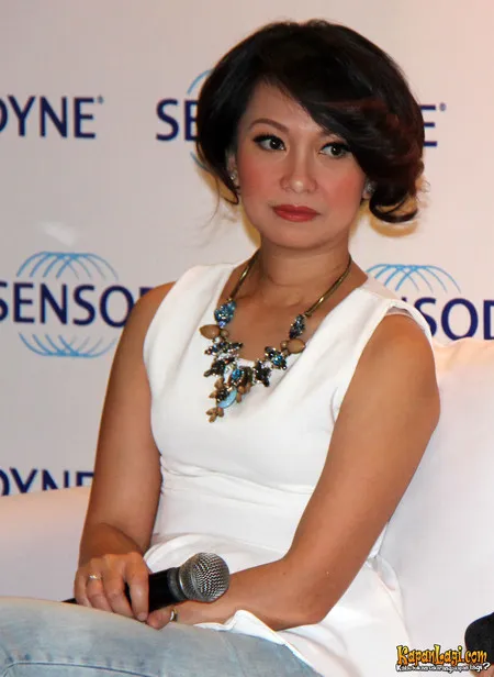 Foto Nola Be3