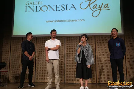 Foto Nola Be3