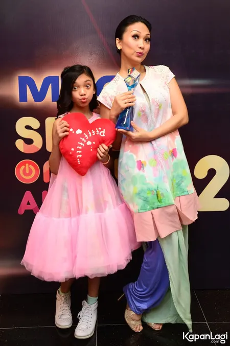 Foto Nola Be3
