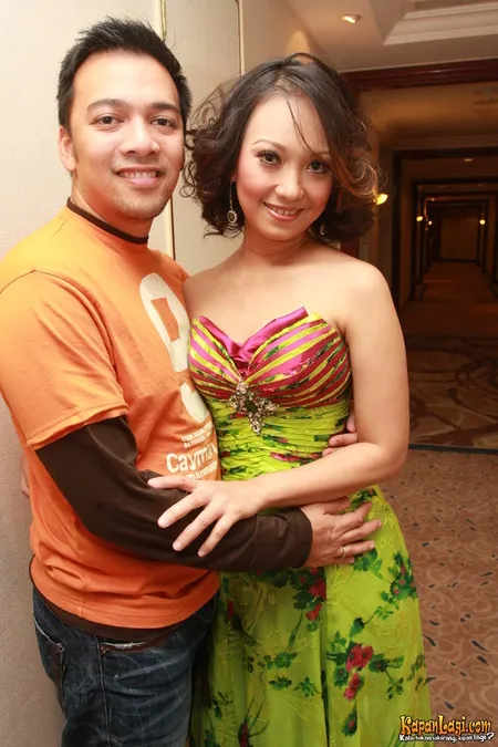 Foto Nola Be3