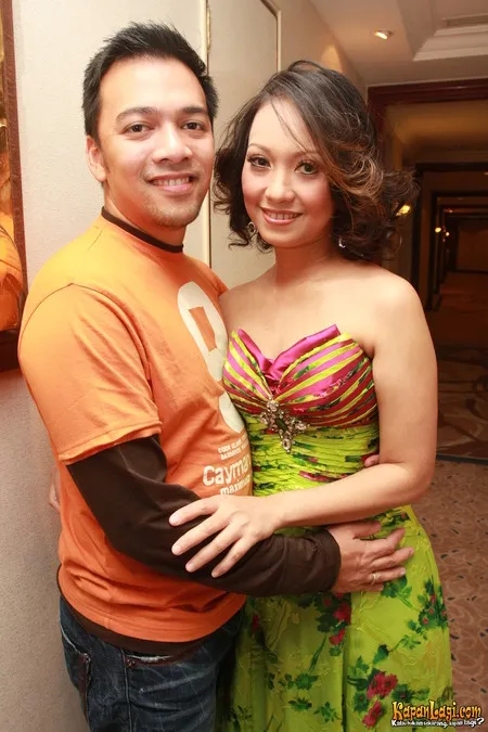 Foto Nola Be3