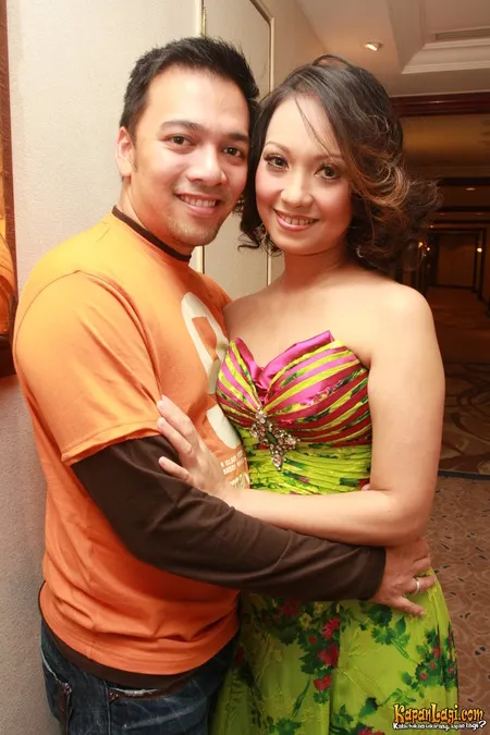 Foto Nola Be3