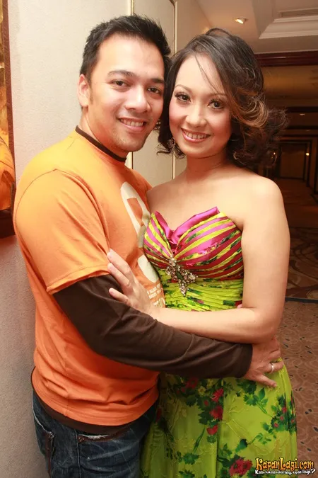 Foto Nola Be3