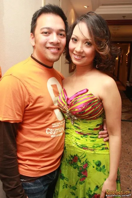 Foto Nola Be3