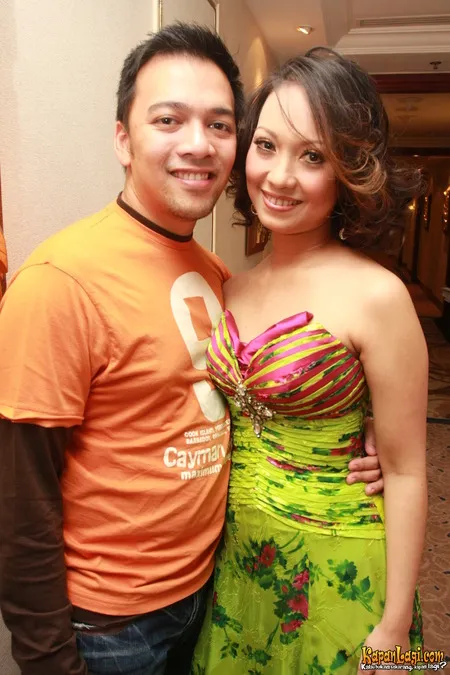 Foto Nola Be3