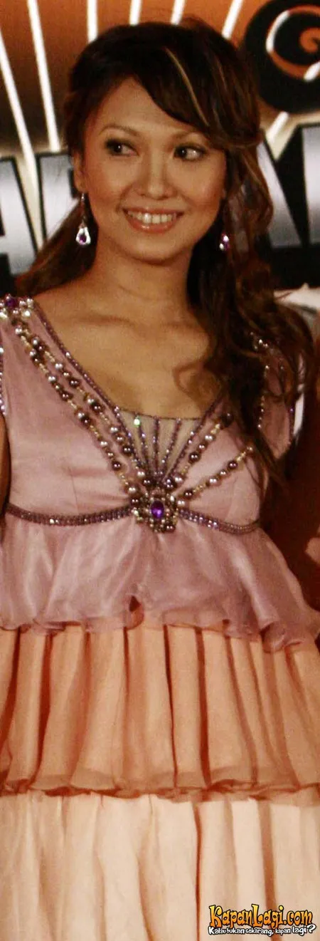 Foto Nola Be3