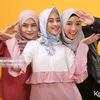 Noura