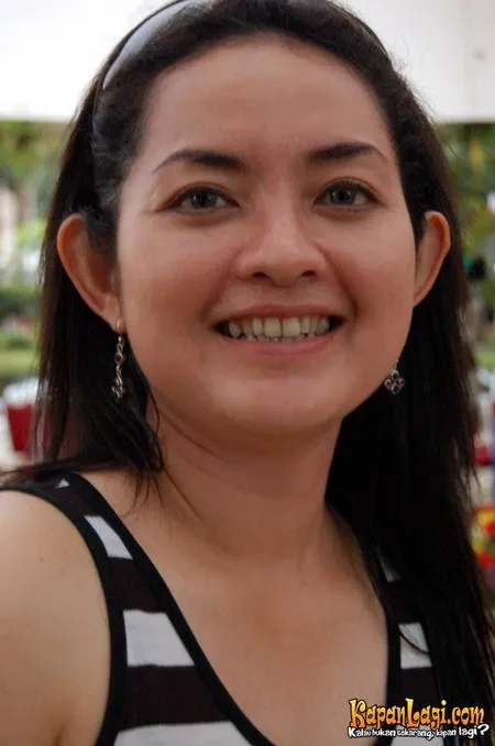 Foto Nourma Yunita