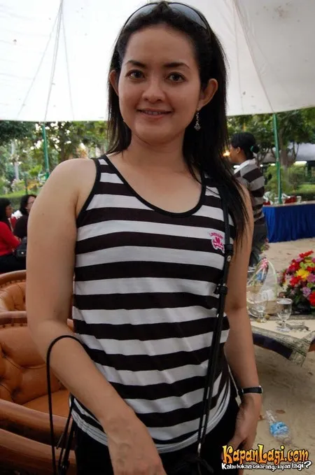 Foto Nourma Yunita
