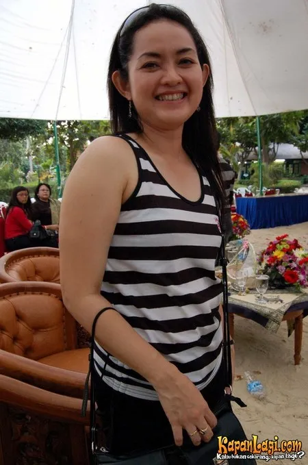 Foto Nourma Yunita