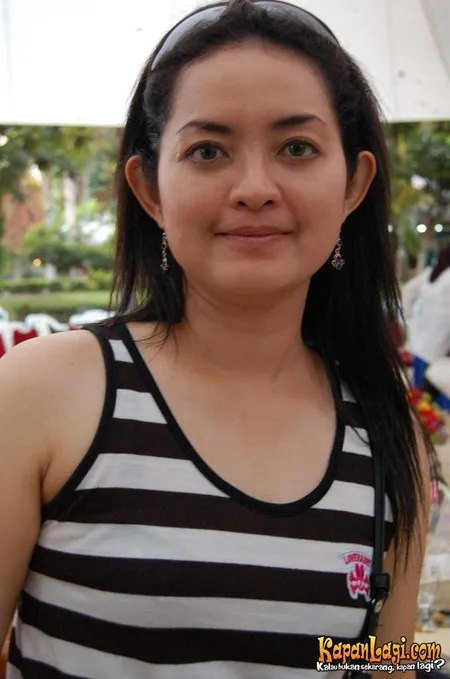 Foto Nourma Yunita