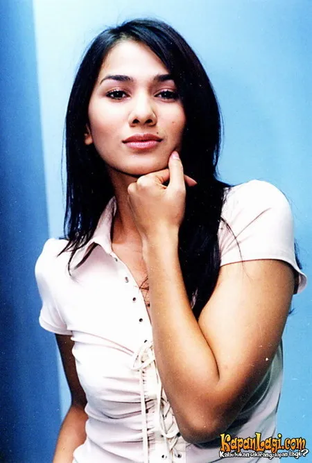 Foto Nova Eliza