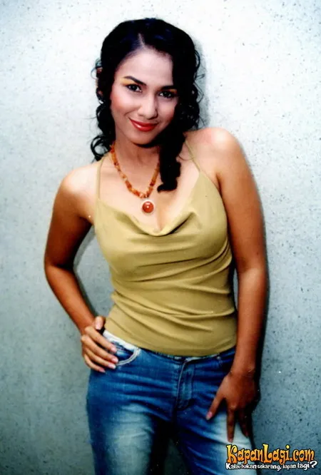 Foto Nova Eliza