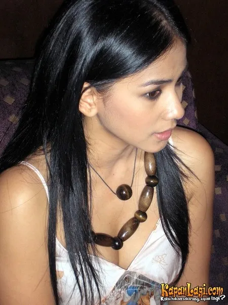Foto Nova Eliza