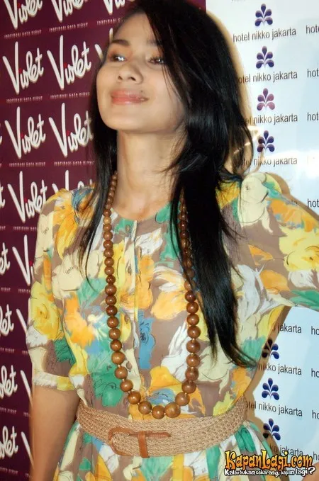 Foto Nova Eliza