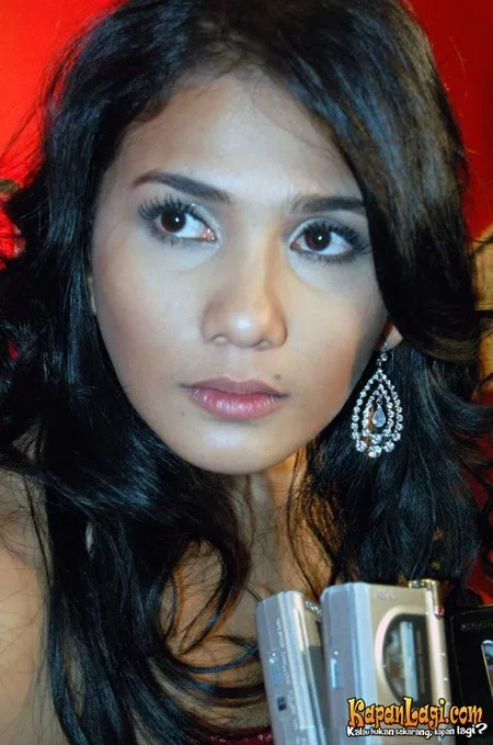 Foto Nova Eliza