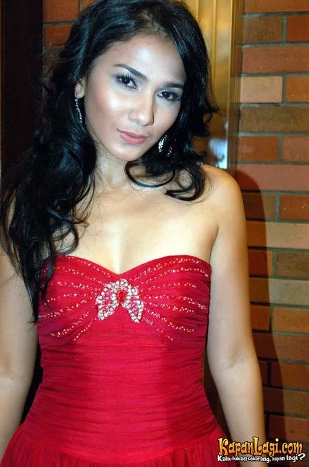 Foto Nova Eliza