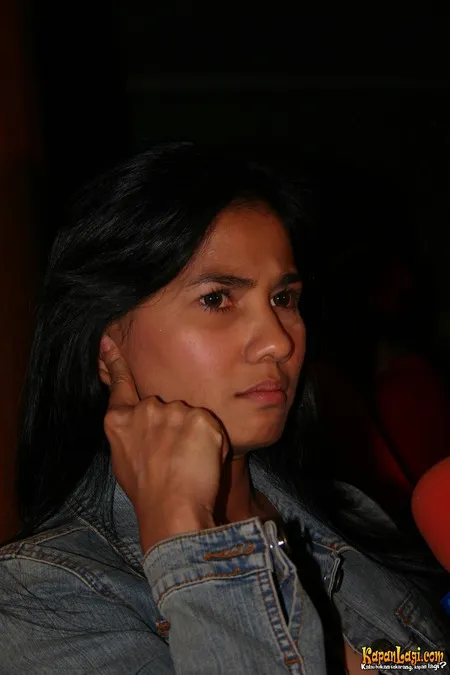 Foto Nova Eliza
