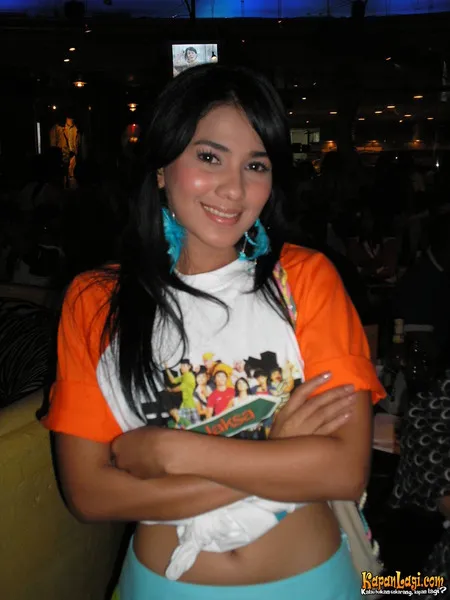 Foto Nova Eliza