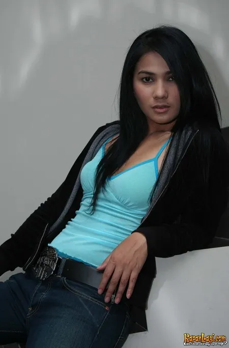 Foto Nova Eliza