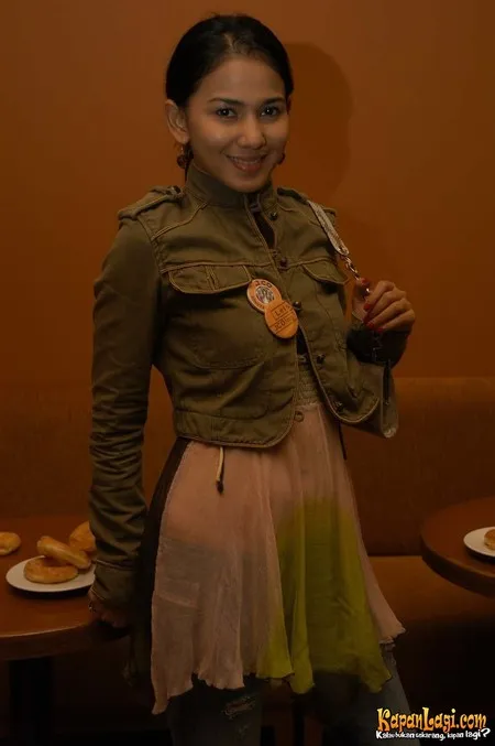 Foto Nova Eliza