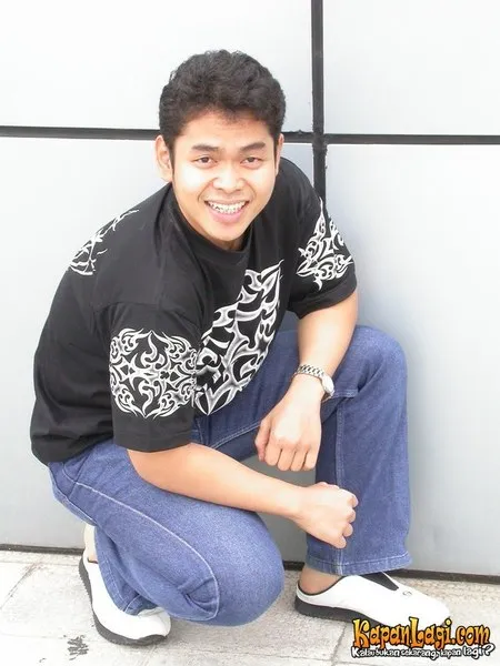 Foto Noval