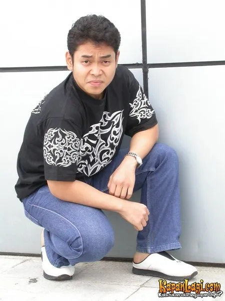 Foto Noval