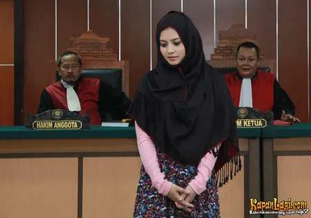 Foto Novi Amalia