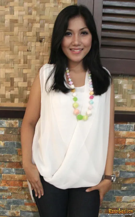 Foto Novi Andarista