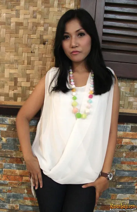 Foto Novi Andarista