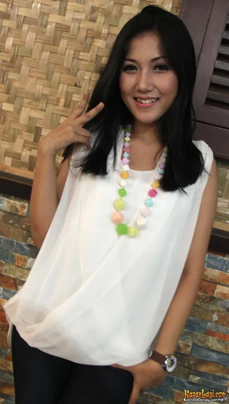 Foto Novi Andarista