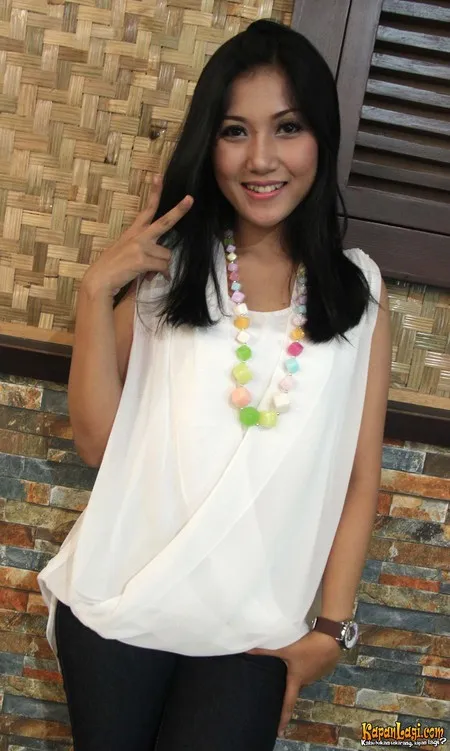 Foto Novi Andarista