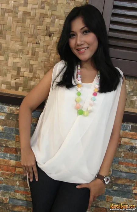 Foto Novi Andarista