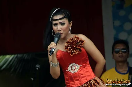 Foto Novi Andarista