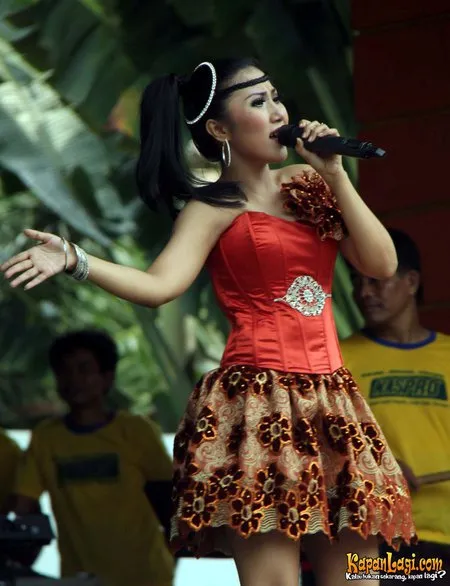 Foto Novi Andarista