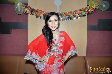 Foto Novi Andarista
