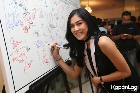 Foto Novi Cheribelle