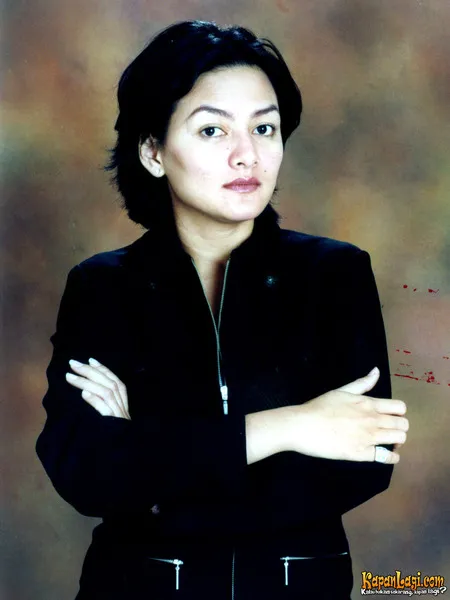Foto Novia Ardhana