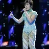 Novita Dewi