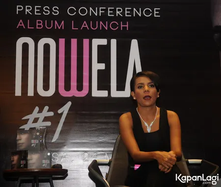 Foto Nowela