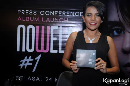 Foto Nowela