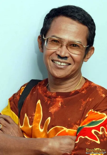 Foto Nurbuat