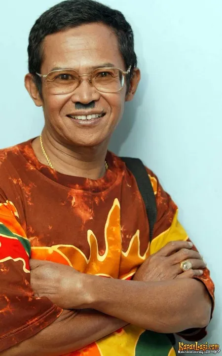 Foto Nurbuat