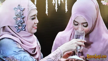 Foto Nuri Maulida