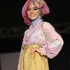 Nuri Maulida