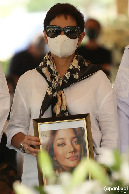 Foto Nurul Arifin