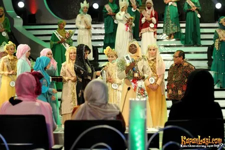 Foto Obabiyi Aishah Ajibola