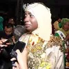 Obabiyi Aishah Ajibola