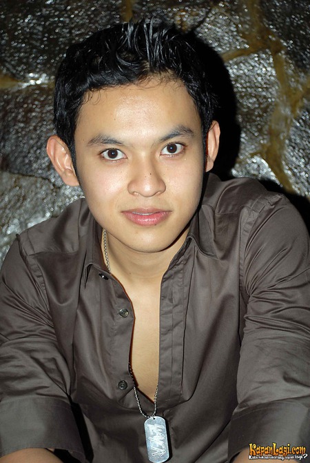 Foto Ogan