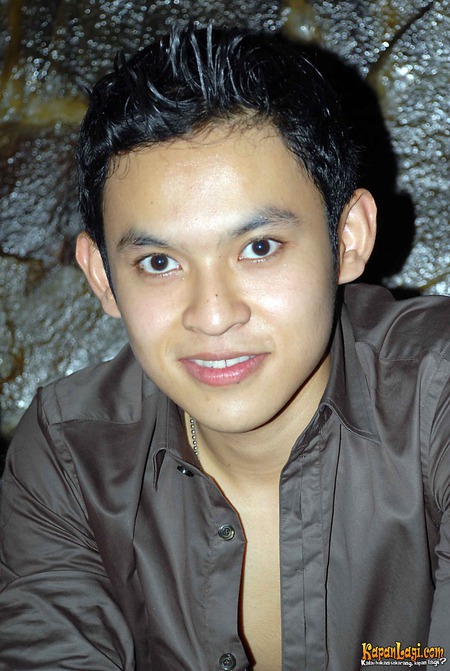 Foto Ogan